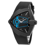 Hamilton Men's H24614330 Ventura XXL Bright Dune Limited Ed