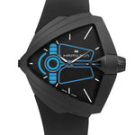 Hamilton Men's H24614330 Ventura XXL Bright Dune Limited Ed