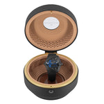 Hamilton Men's H24614330 Ventura XXL Bright Dune Limited Ed