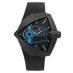 Hamilton Men's H24614330 Ventura XXL Bright Dune Limited Ed