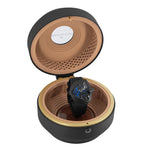 Hamilton Men's H24614330 Ventura XXL Bright Dune Limited Ed