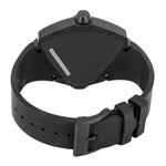 Hamilton Men's H24614330 Ventura XXL Bright Dune Limited Ed