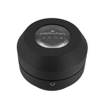 Hamilton Men's H24624330 Ventura Edge Dune Limited Ed