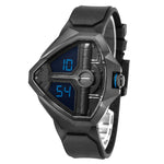 Hamilton Men's H24624330 Ventura Edge Dune Limited Ed