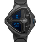 Hamilton Men's H24624330 Ventura Edge Dune Limited Ed