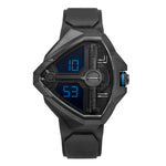 Hamilton Men's H24624330 Ventura Edge Dune Limited Ed