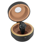 Hamilton Men's H24624330 Ventura Edge Dune Limited Ed