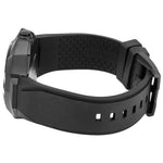 Hamilton Men's H24624330 Ventura Edge Dune Limited Ed