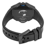 Hamilton Men's H24624330 Ventura Edge Dune Limited Ed