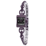 Hamilton Women's H31201130 American Classic Lady Quartz