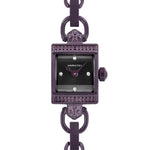 Hamilton Women's H31201130 American Classic Lady Quartz