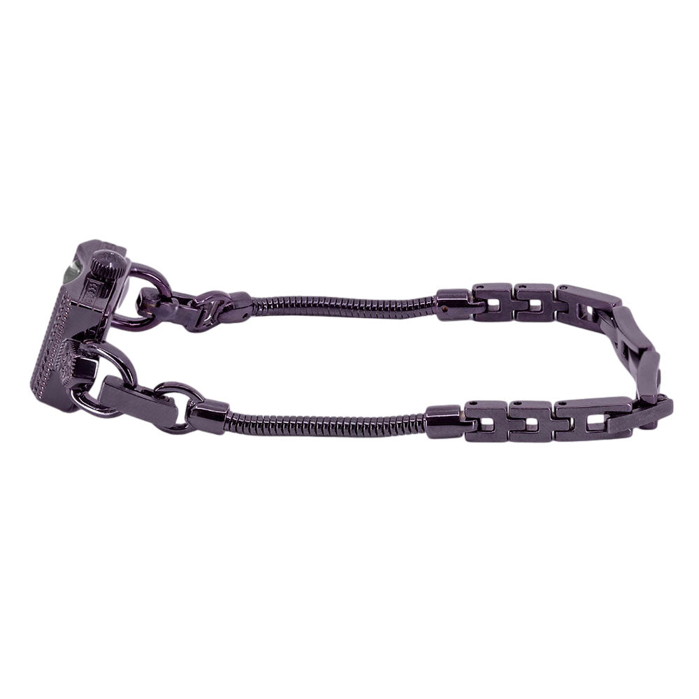 Hamilton Women's H31201130 American Classic Lady Quartz