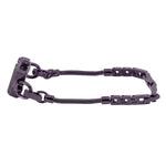 Hamilton Women's H31201130 American Classic Lady Quartz