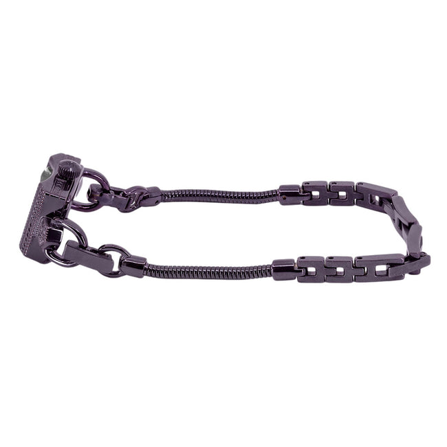 Hamilton Women's H31201130 American Classic Lady Quartz