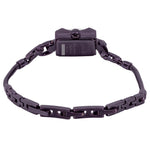 Hamilton Women's H31201130 American Classic Lady Quartz