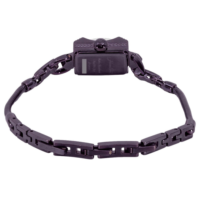 Hamilton Women's H31201130 American Classic Lady Quartz