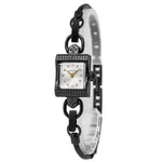 Hamilton Women's H31281150 American Classic Lady Quartz