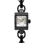 Hamilton Women's H31281150 American Classic Lady Quartz