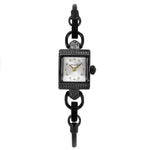 Hamilton Women's H31281150 American Classic Lady Quartz