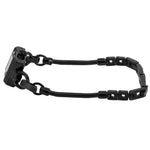 Hamilton Women's H31281150 American Classic Lady Quartz