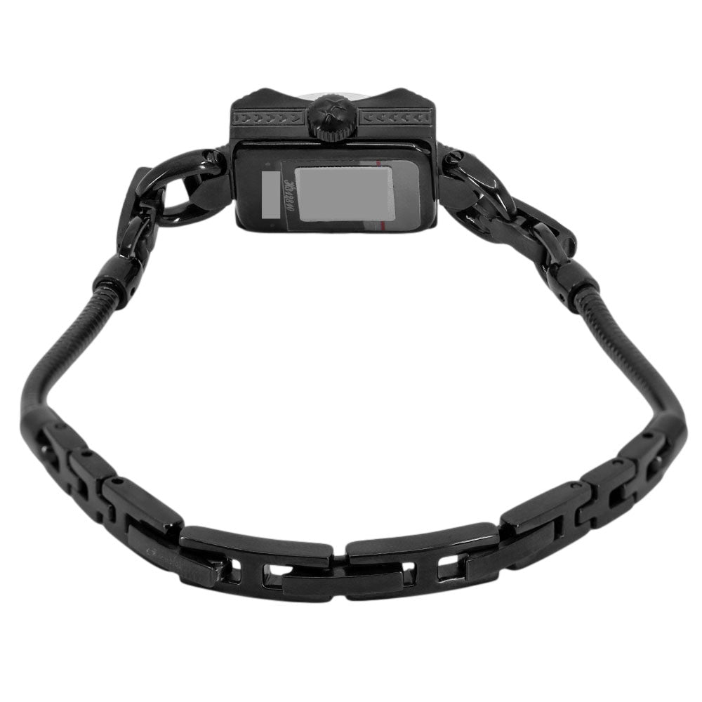 Hamilton Women's H31281150 American Classic Lady Quartz