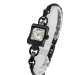 Hamilton Women's H31281150 American Classic Lady Quartz