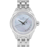 Hamilton Women's H32111190 Jazzmaster Lady Quartz