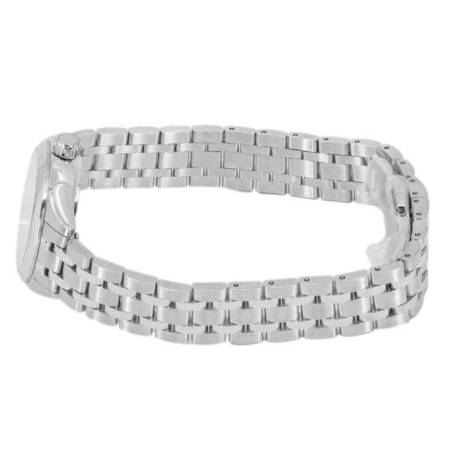 Hamilton Women's H32111190 Jazzmaster Lady Quartz