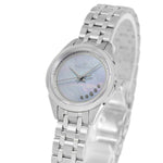 Hamilton Women's H32111190 Jazzmaster Lady Quartz
