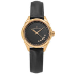 Hamilton Women's H32121430 Jazzmaster Lady Quartz