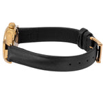 Hamilton Women's H32121430 Jazzmaster Lady Quartz