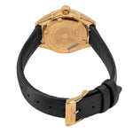 Hamilton Women's H32121430 Jazzmaster Lady Quartz