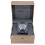 Hamilton H32215140