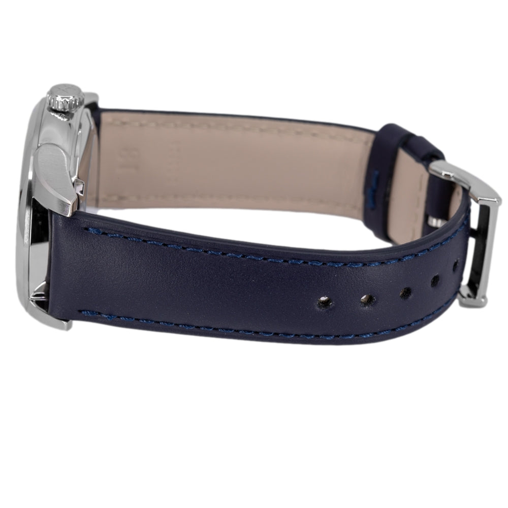 Hamilton Women's H32215642 Jazzmaster Open Heart 36mm Auto