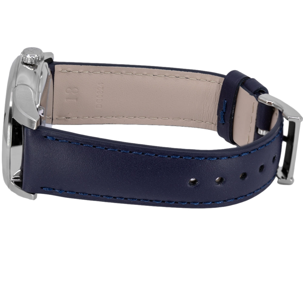 Hamilton Women's H32215642 Jazzmaster Open Heart 36mm Auto