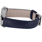 Hamilton Women's H32215642 Jazzmaster Open Heart 36mm Auto