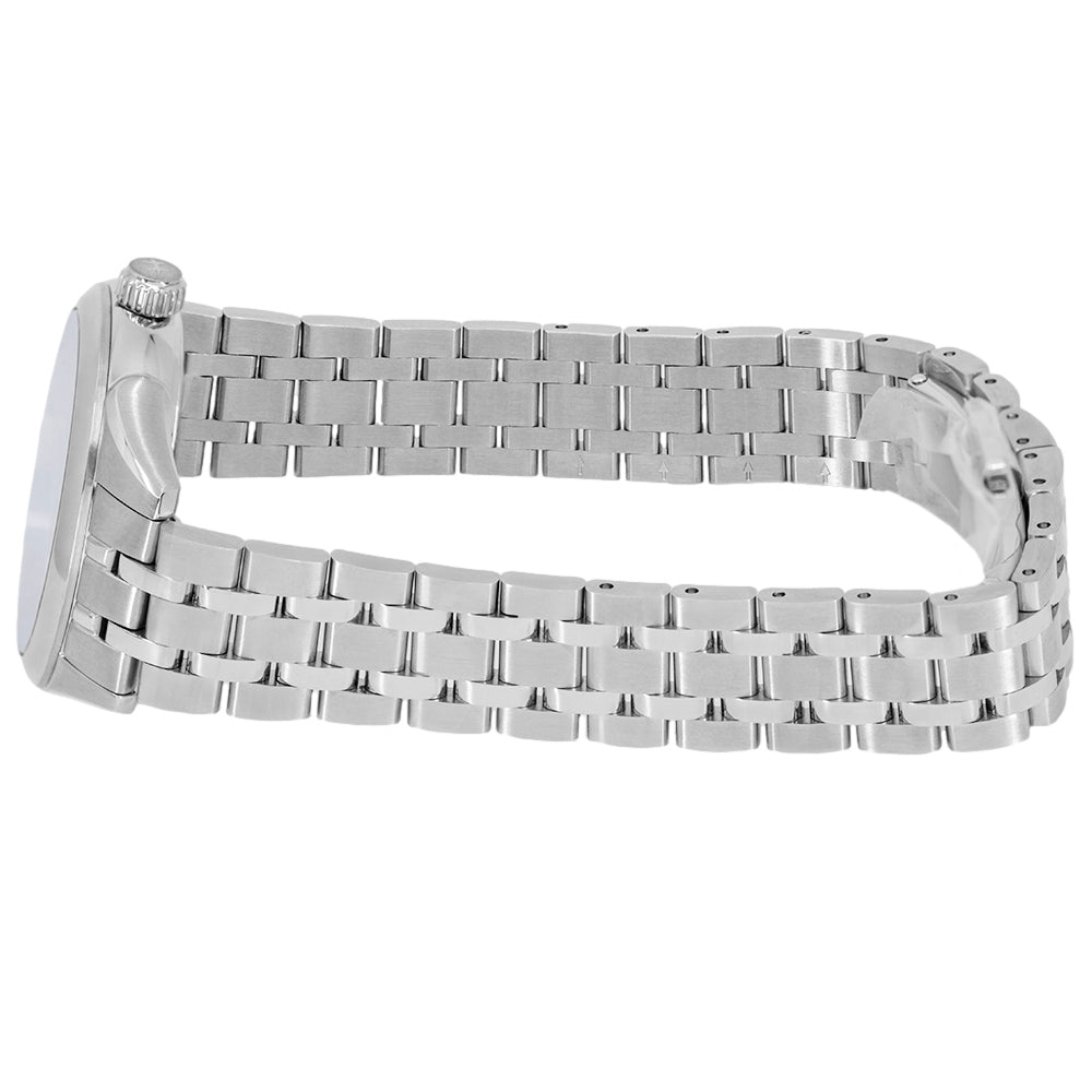 Hamilton Women's H32231140 Jazzmaster Lady 30mm Quartz