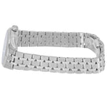 Hamilton Women's H32231140 Jazzmaster Lady 30mm Quartz