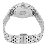 Hamilton Women's H32231140 Jazzmaster Lady 30mm Quartz