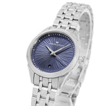 Hamilton Women's H32231140 Jazzmaster Lady 30mm Quartz