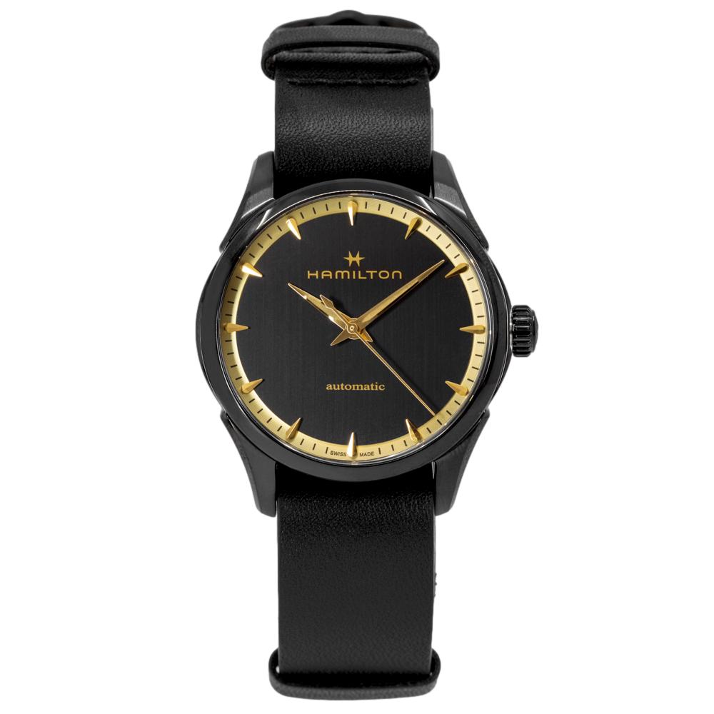 Hamilton H32255730