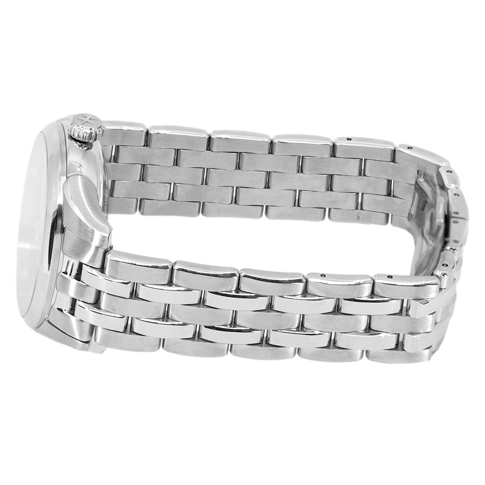 Hamilton Women's H32265101 Jazzmaster Skeleton Lady Auto