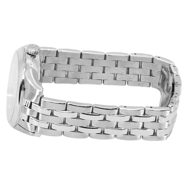 Hamilton Women's H32265101 Jazzmaster Skeleton Lady Auto