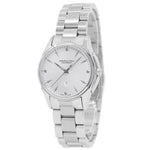 Hamilton Ladies H32315111 Jazzmaster Auto Date Display