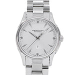 Hamilton Ladies H32315111 Jazzmaster Auto Date Display