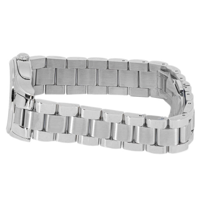 Hamilton Ladies H32315111 Jazzmaster Auto Date Display