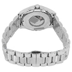 Hamilton Ladies H32315111 Jazzmaster Auto Date Display