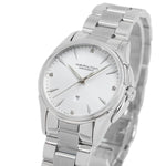 Hamilton Ladies H32315111 Jazzmaster Auto Date Display