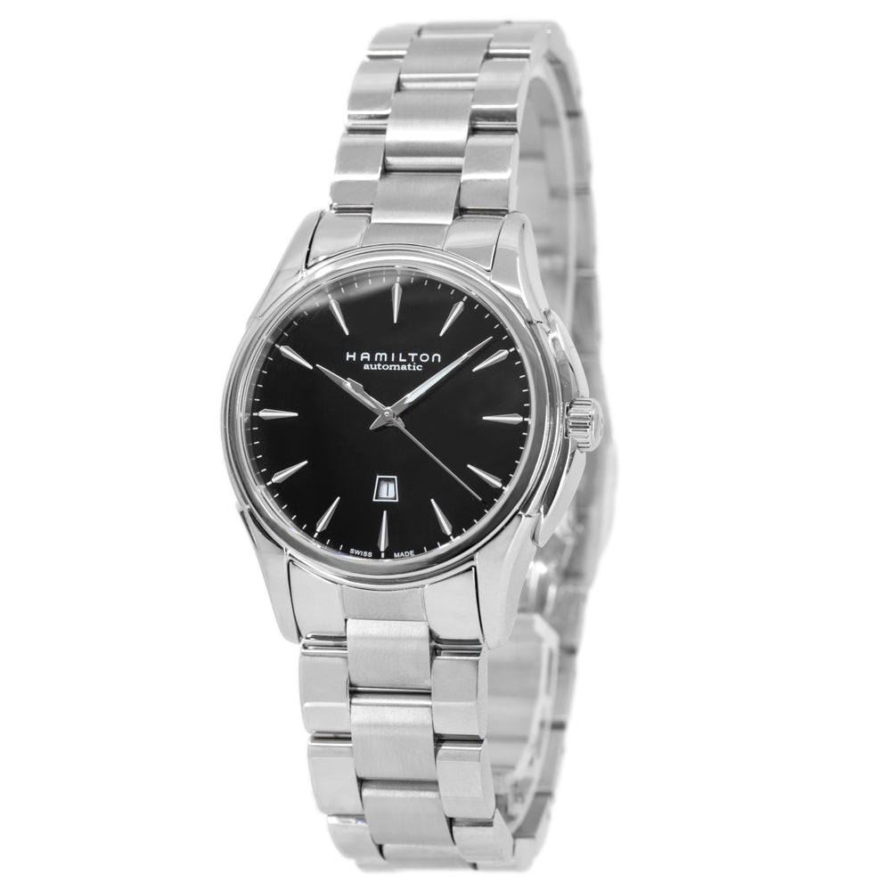 Hamilton H32315131