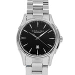 Hamilton H32315131
